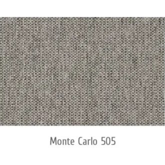 Monte Carlo 505