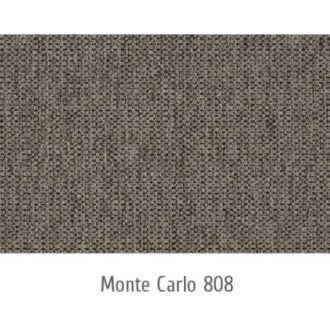 Monte Carlo 808