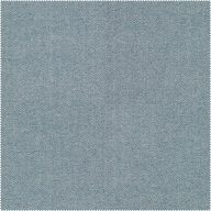 AquaClean Moon szövet: kanape-shop.hu