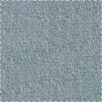 AquaClean Moon szövet: kanape-shop.hu