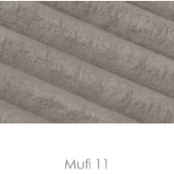 Mufi 11 kordbársony szövet