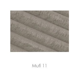 Mufi 11 kordbársony szövet