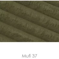 Mufi 37 kordbársony szövet