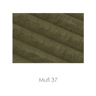 Mufi 37 kordbársony szövet