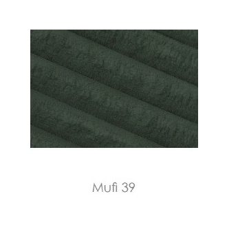 Mufi 39 kordbársony szövet