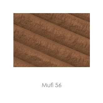 Mufi 56 kordbársony szövet