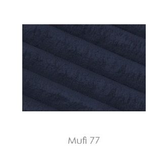 Mufi 77 kordbársony szövet