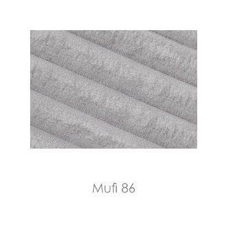 Mufi 86 kordbársony szövet