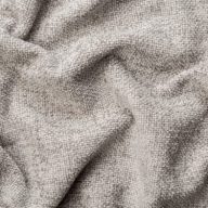 Mystery 02 Grey szövet