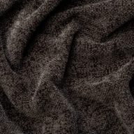 Mystery 06 Charcoal szövet