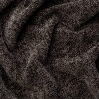 Mystery 06 Charcoal szövet