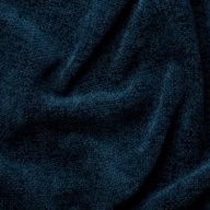 Mystery 10 Sailor Blue szövet