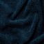 Mystery 10 Sailor Blue szövet