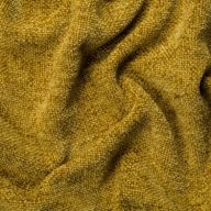 Mystery 14 Amber Green szövet