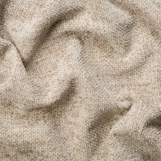 Mystery 18 Linen szövet
