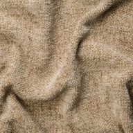Mystery 19 Beige szövet