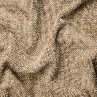 Mystery 19 Beige szövet
