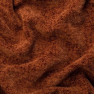Mystery 22 Deep Terra szövet