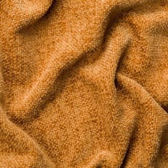Mystery 24 Inca Gold szövet