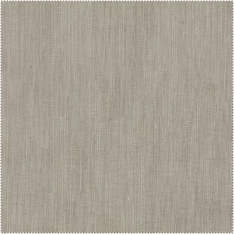 AquaClean Naomi 112