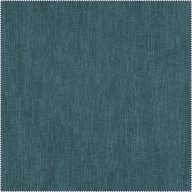 AquaClean Naomi 121
