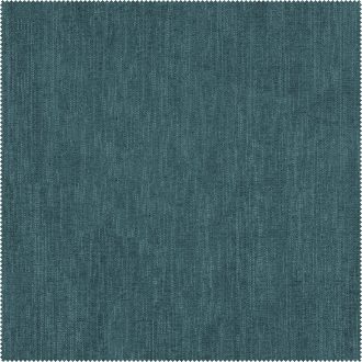 AquaClean Naomi 121
