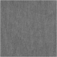 AquaClean Naomi 13