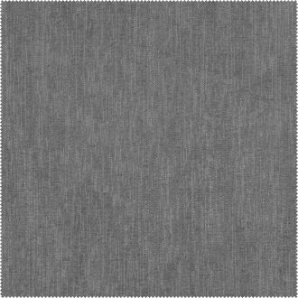 AquaClean Naomi 13