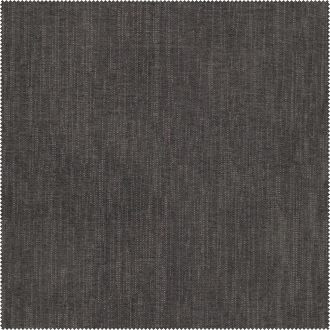 AquaClean Naomi 14