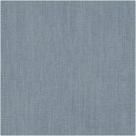AquaClean Naomi 153