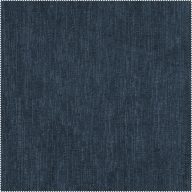 AquaClean Naomi 160