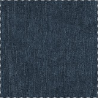 AquaClean Naomi 160