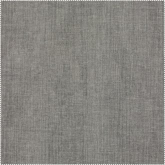 AquaClean Naomi 213