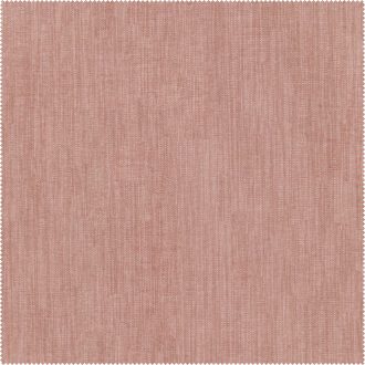 AquaClean Naomi 324