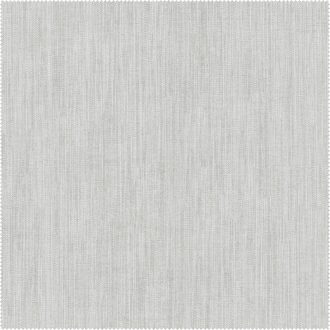 AquaClean Naomi 336