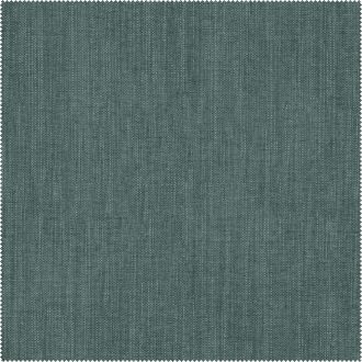 AquaClean Naomi 395
