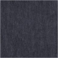 AquaClean Naomi 448