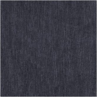 AquaClean Naomi 448