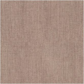 AquaClean Naomi 516