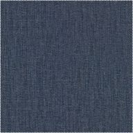 AquaClean Naomi 60