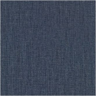 AquaClean Naomi 60