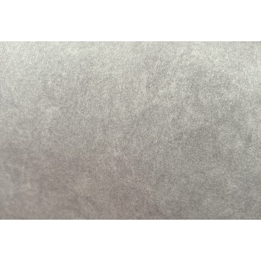 Napoli ágyazható sarokgarnitúra 316 cm X 211 cm - nyitható tárolóval - jobbos - Zoya02 sötétbézs EasyClean szövettel -kiállítási kedvezménnyel
