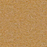 Napoli D265 Golden Orange szövet