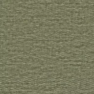 Napoli D266 Olive szövet
