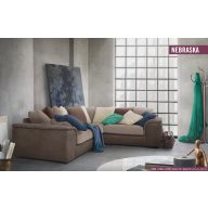 Nebraska kanapé, ülőgarnitúra: kanape-shop.hu