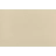 New Lucca P702 Beige szövet