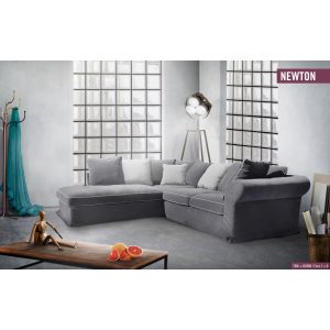 Newton kanapé, ülőgarnitúra: kanape-shop.hu Newton kanapé, ülőgarnitúra: kanape-shop.hu