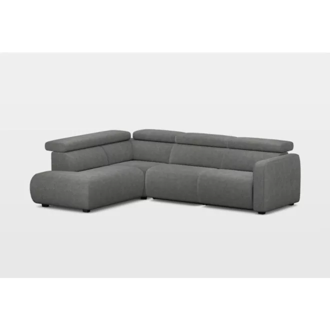 Nexo sarok ülőgarnitúra 236 cm X 297 cm - balos