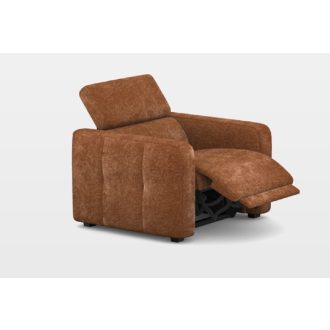 Nexo fotel relax funkcióval