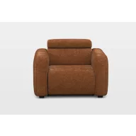 Nexo fotel relax funkcióval